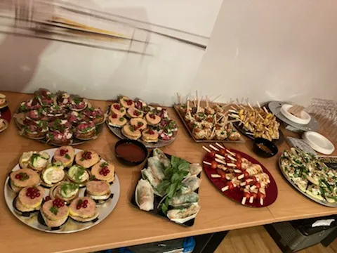 Menu_The Citrus Restaurant_Cabestany_image_8