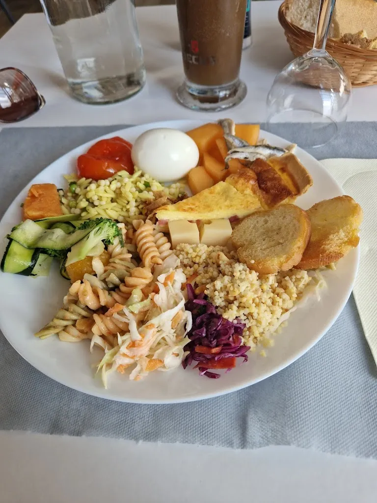 Menu_The Citrus Restaurant_Cabestany_image_9