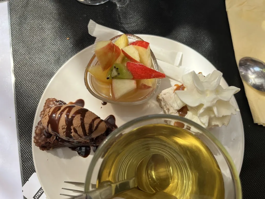 Flavien Horbant_The Citrus Restaurant_Cabestany_review