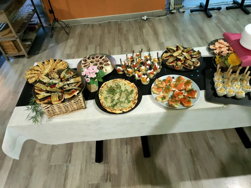 The Citrus Restaurant_Cabestany_slider_image_2