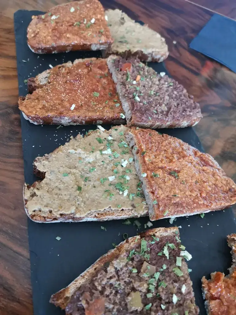 Menu_La Strada Vintage café_Cabestany_image_4