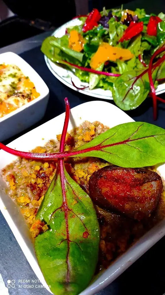 Menu_La Strada Vintage café_Cabestany_image_7