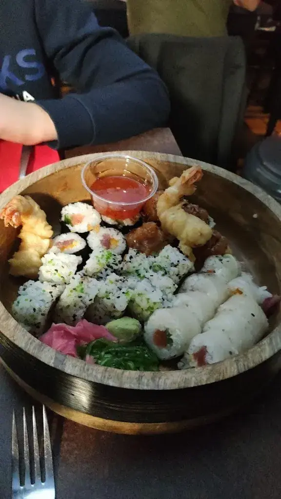 Menu_Chez Christopher_Saleilles_image_5