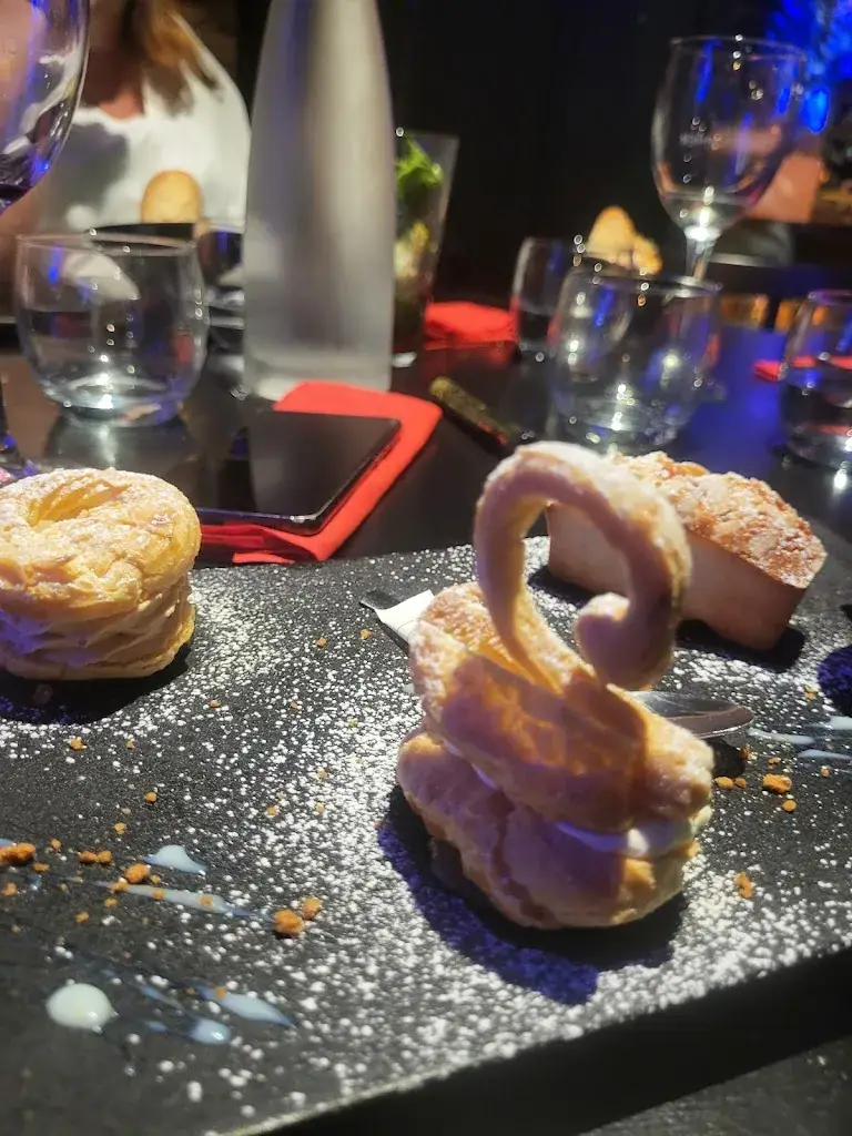 Menu_Chez Christopher_Saleilles_image_6