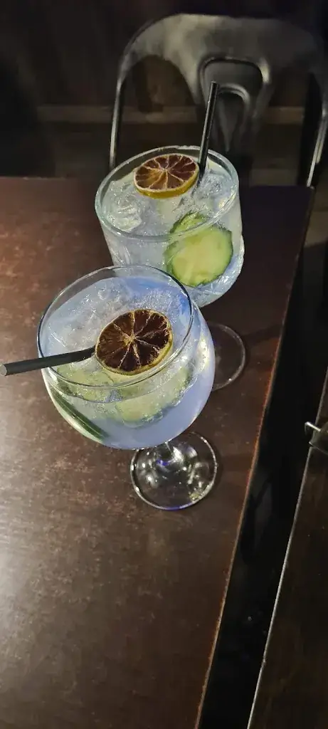 Menu_Chez Christopher_Saleilles_image_7