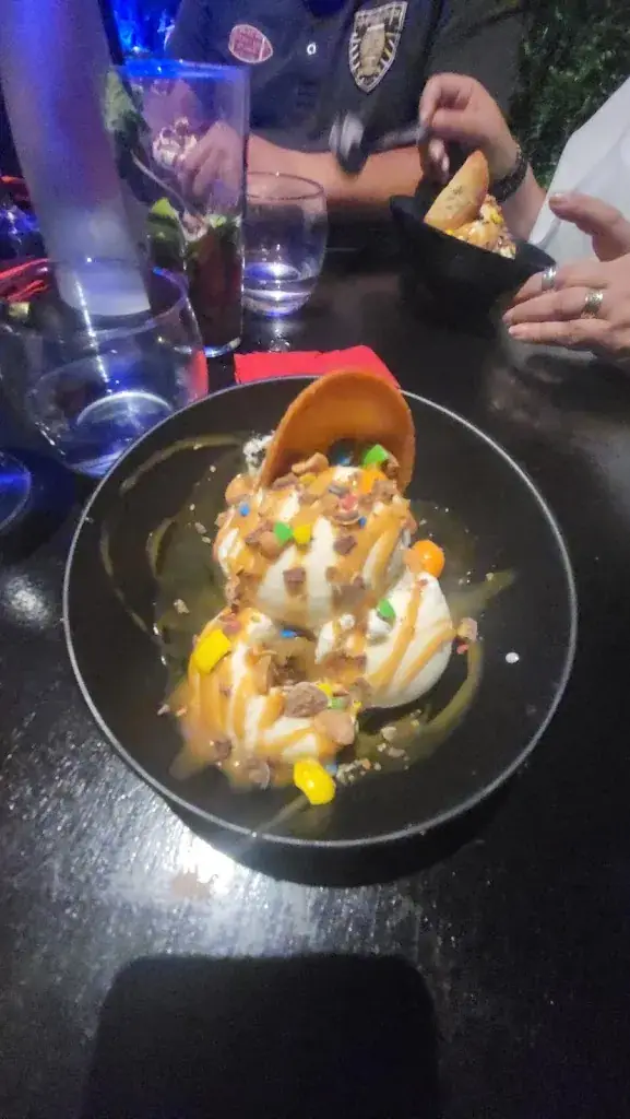 Menu_Chez Christopher_Saleilles_image_8