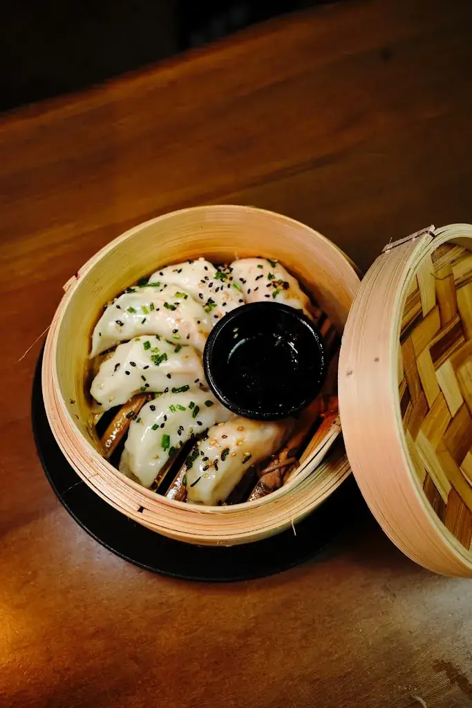 Menu_Chez Christopher_Saleilles_image_9