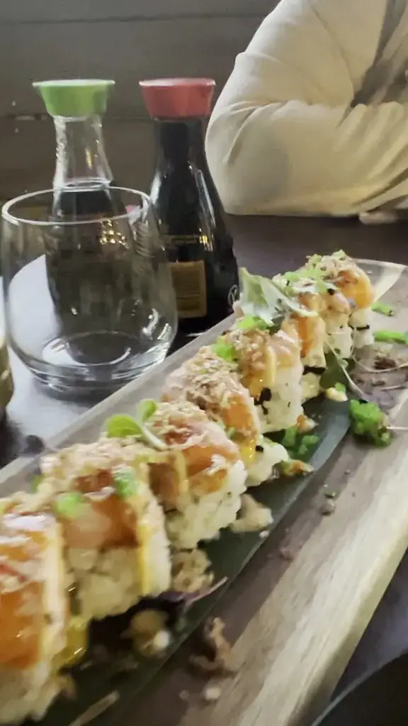 Chez Christopher_Saleilles_slider_image_2