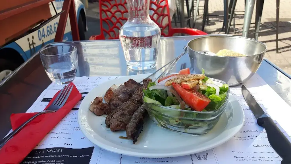 Menu_Le Grand Café Des Nines_Cabestany_image_2