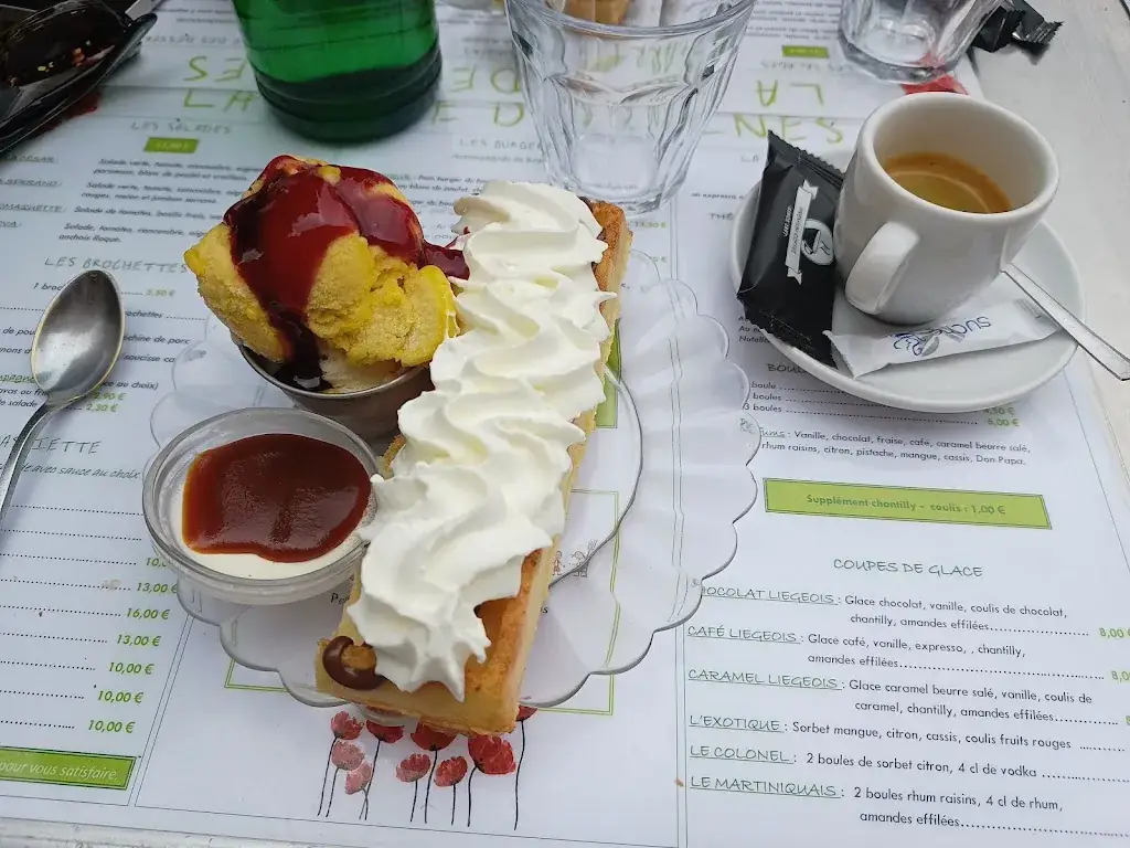 Menu_Le Grand Café Des Nines_Cabestany_image_3