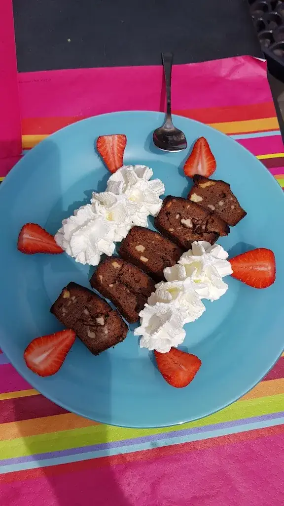 Menu_Le Grand Café Des Nines_Cabestany_image_5