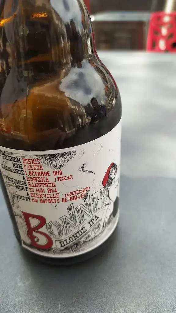 Menu_Le Grand Café Des Nines_Cabestany_image_6