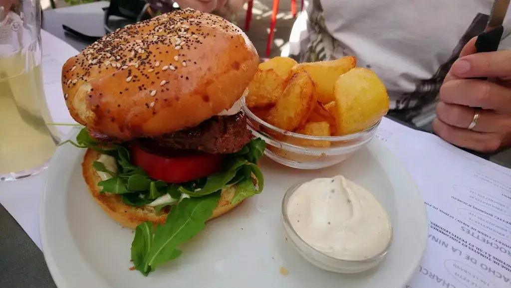 Menu_Le Grand Café Des Nines_Cabestany_image_7