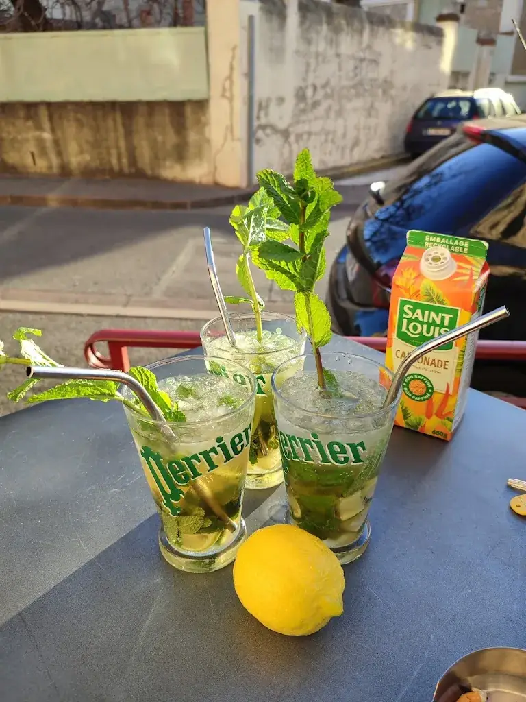 Menu_Le Grand Café Des Nines_Cabestany_image_8