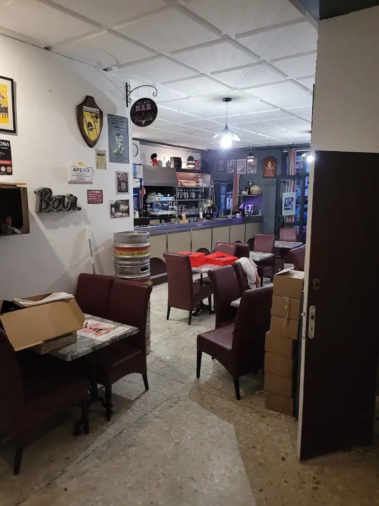 Andre G._Le Grand Café Des Nines_Cabestany_review