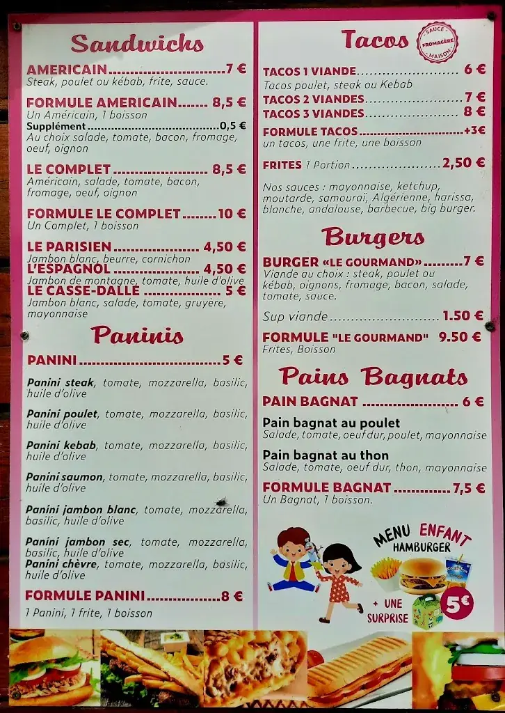 Menu_Plaisirs gourmands_Cabestany_image_1