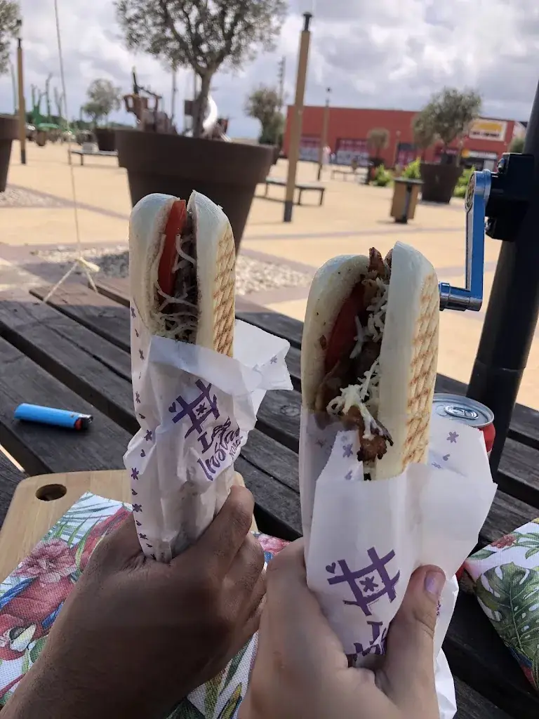 Menu_Plaisirs gourmands_Cabestany_image_3