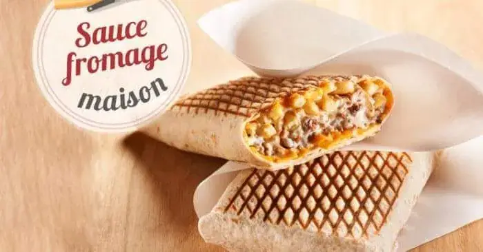 Menu_Plaisirs gourmands_Cabestany_image_4