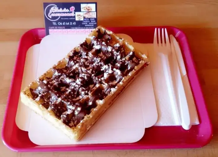 Menu_Plaisirs gourmands_Cabestany_image_5