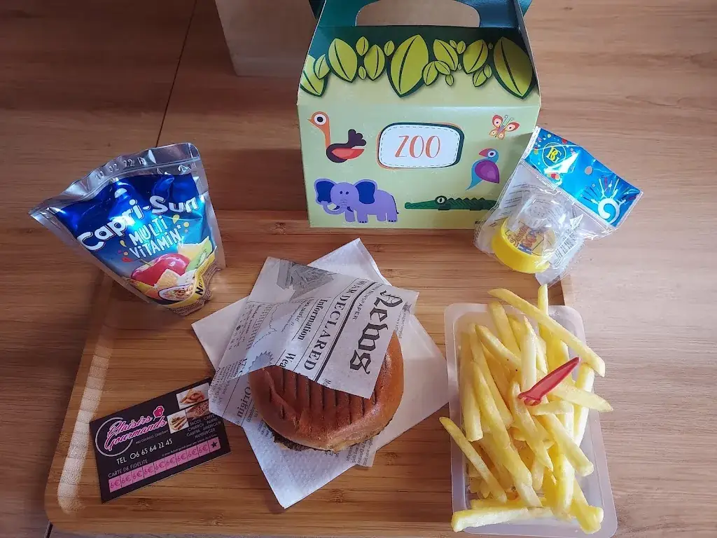 Menu_Plaisirs gourmands_Cabestany_image_8