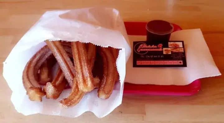 Menu_Plaisirs gourmands_Cabestany_image_9