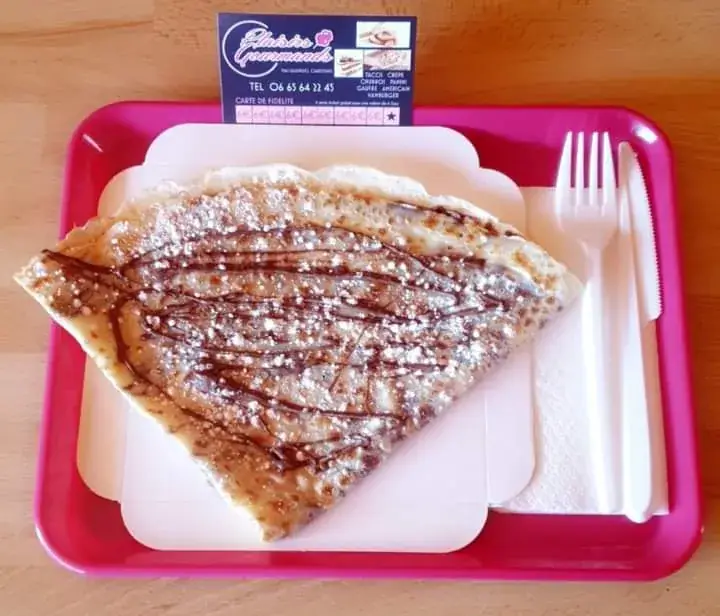 Plaisirs gourmands_Cabestany_slider_image_2