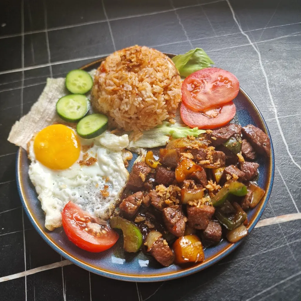 VIET NGUYEN - PLAT CUISINÉS VIETNAMIEN_Cabestany_slider_image_3