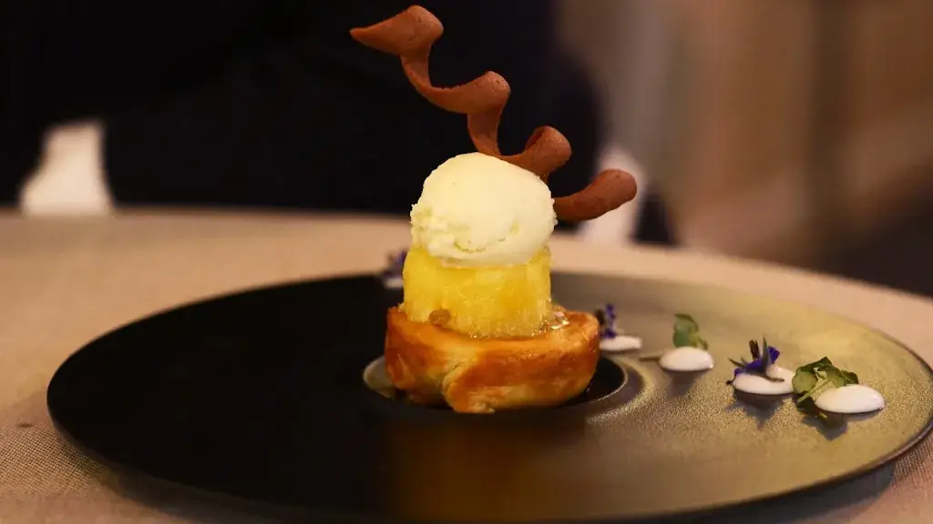 Menu_L'ABSIX_Saleilles_immagine_1