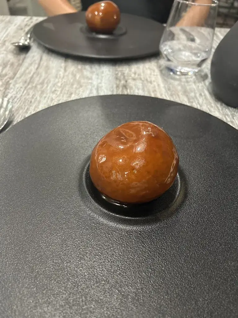 Menu_L'ABSIX_Saleilles_immagine_2