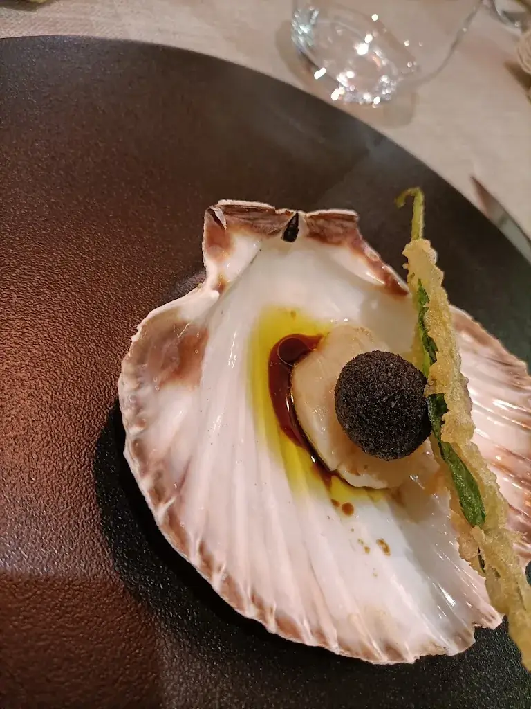 Menu_L'ABSIX_Saleilles_immagine_3