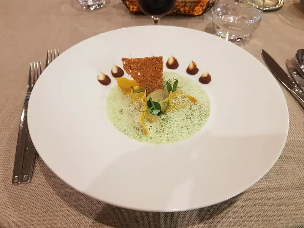 Menu_L'ABSIX_Saleilles_immagine_4