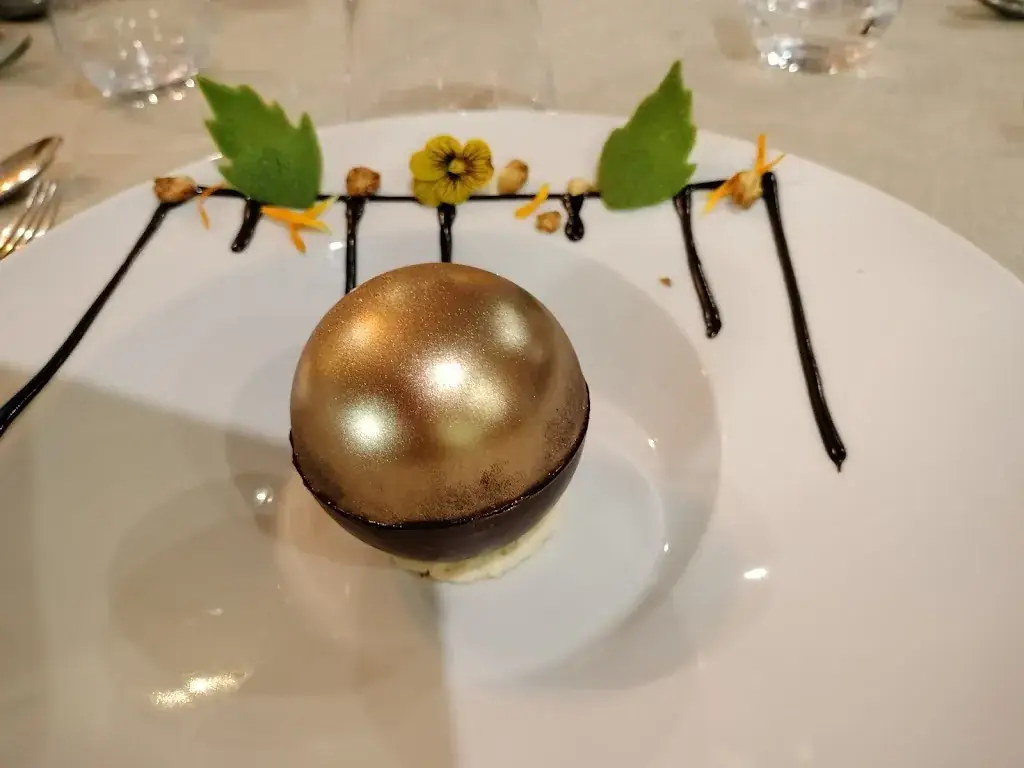 Menu_L'ABSIX_Saleilles_immagine_5