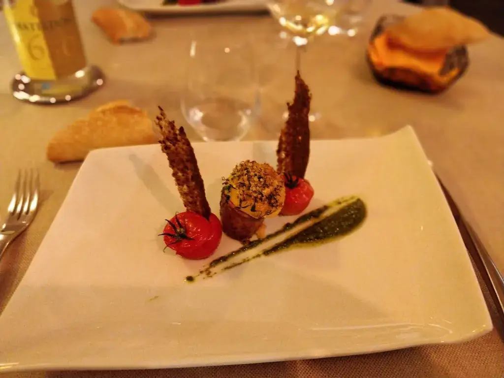 Menu_L'ABSIX_Saleilles_immagine_6