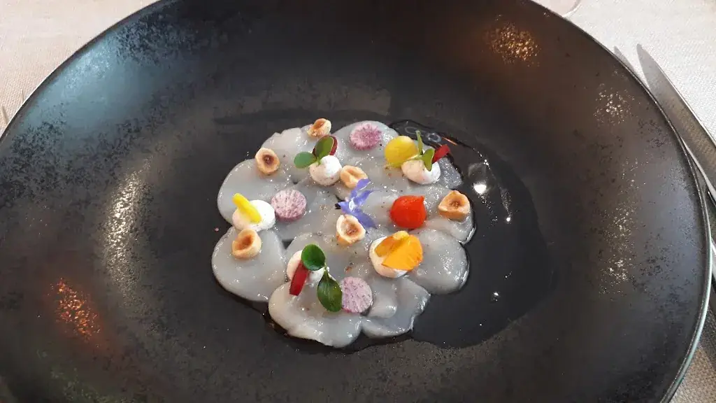 Menu_L'ABSIX_Saleilles_immagine_7