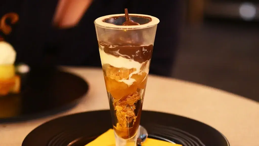 Menu_L'ABSIX_Saleilles_immagine_8