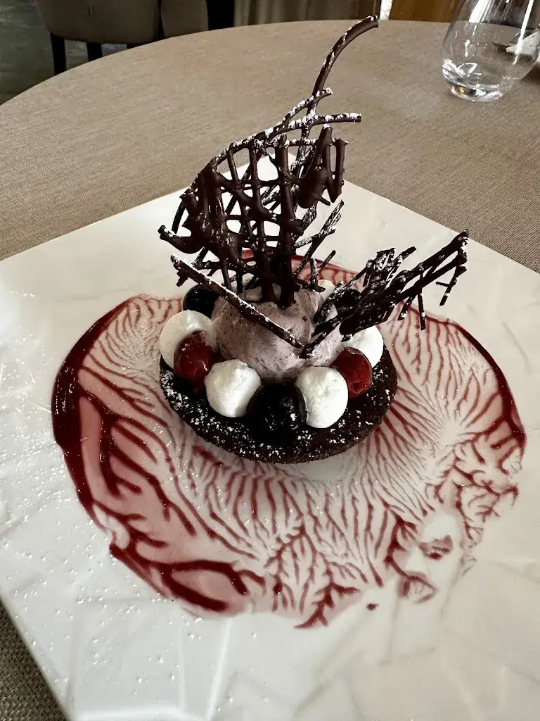 Menu_L'ABSIX_Saleilles_immagine_9