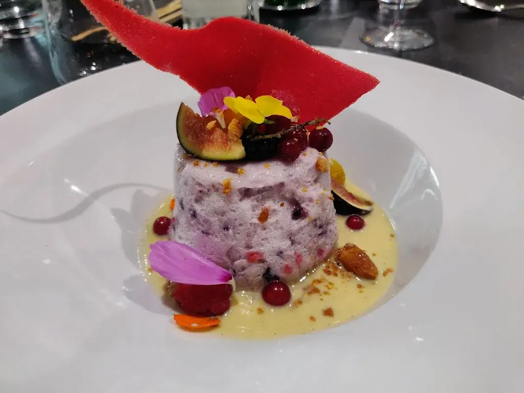 mme SPC (Dolly)_L'ABSIX_Saleilles_recensione