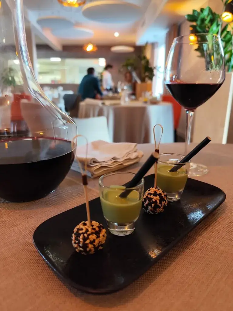 La Frayotte_L'ABSIX_Saleilles_recensione