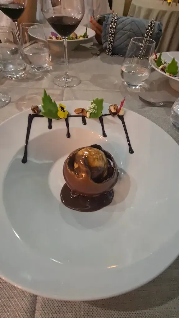 L'ABSIX_Saleilles_slider_image_2