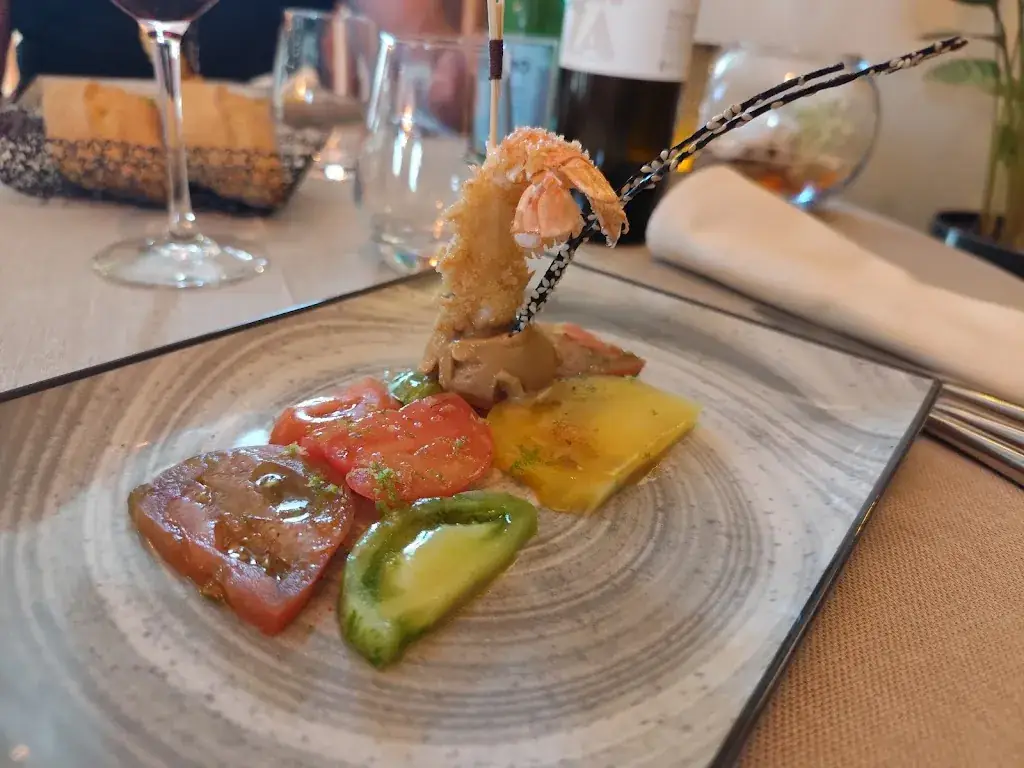 L'ABSIX_Saleilles_slider_image_3