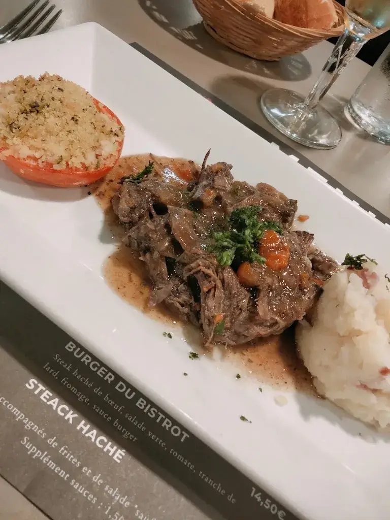 Menu_Bistrot du marché Cabestany_Cabestany_image_5