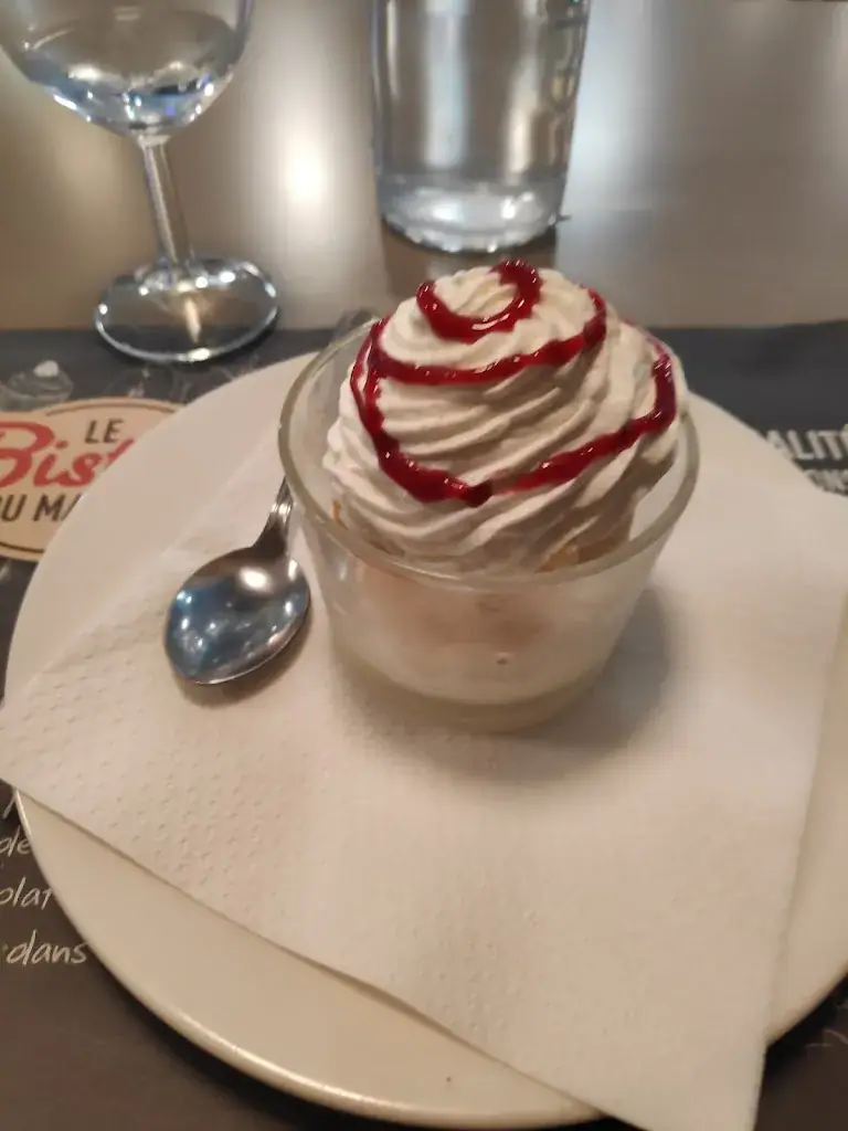 Menu_Bistrot du marché Cabestany_Cabestany_image_6