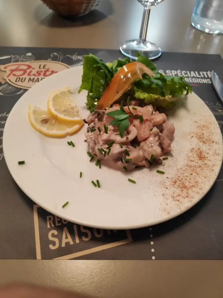 Menu_Bistrot du marché Cabestany_Cabestany_image_7