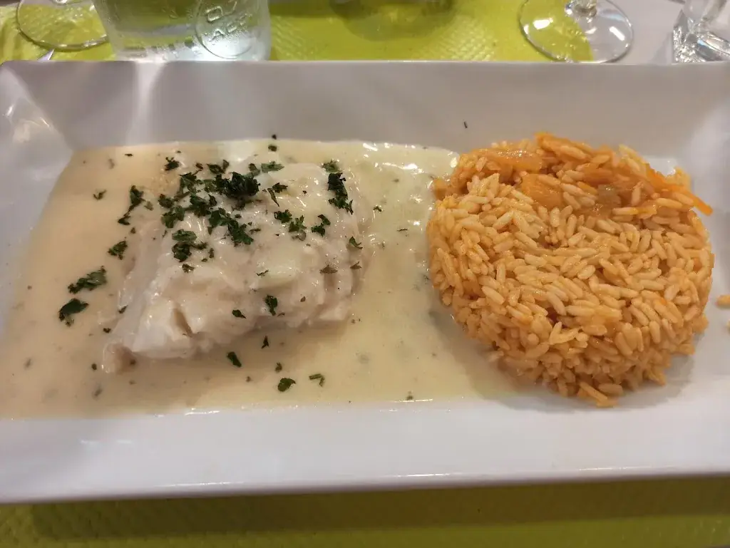 Menu_Bistrot du marché Cabestany_Cabestany_image_9