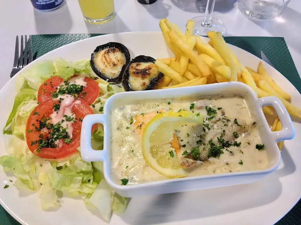 Bistrot du marché Cabestany_Cabestany_slider_image_2