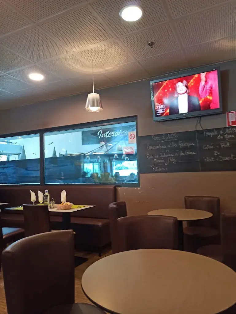 Bistrot du marché Cabestany_Cabestany_slider_image_3