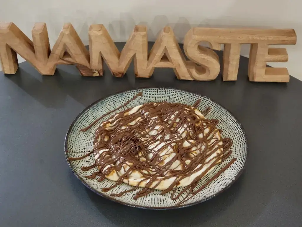 Namaste Restaurant Indien_Cabestany_slider_image_3