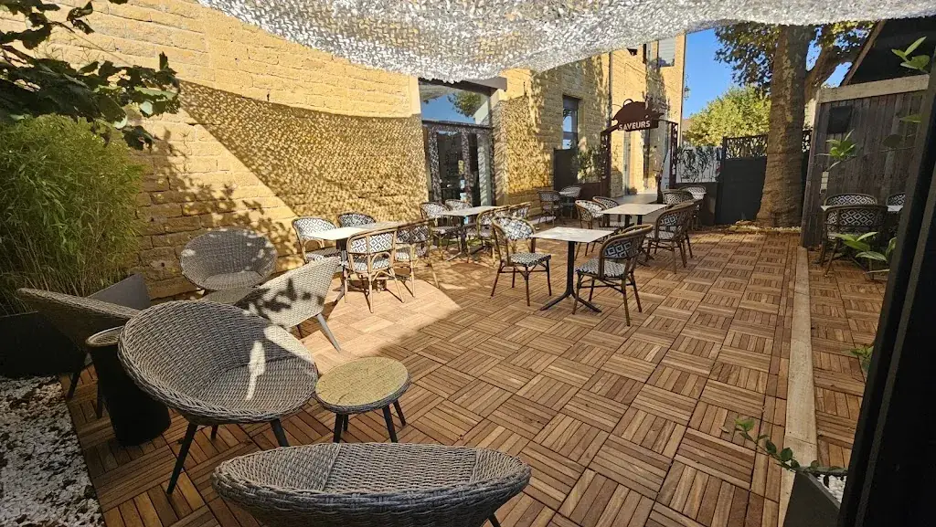 Authentik Saveurs_Dorées_slider_image_2