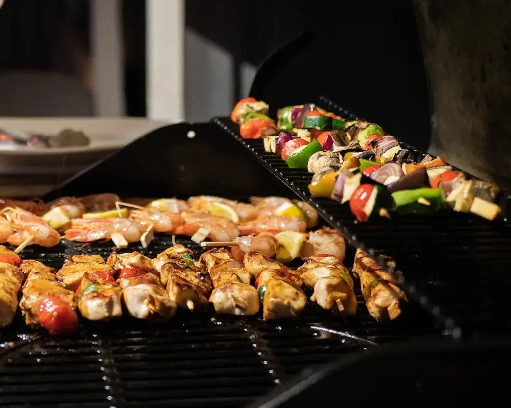 Menu_E-koland Bar Tapas Restaurant_Cabestany_image_3