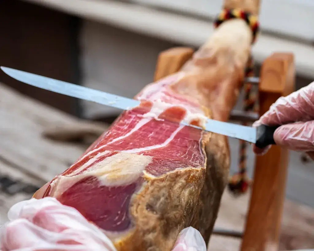 Menu_E-koland Bar Tapas Restaurant_Cabestany_image_4